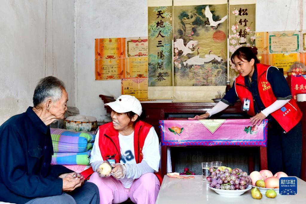 鱼鱼乐棋牌